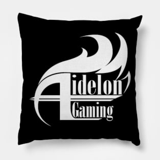 Aidelon Gaming Pillow