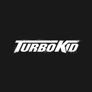 turbo crack T-Shirt