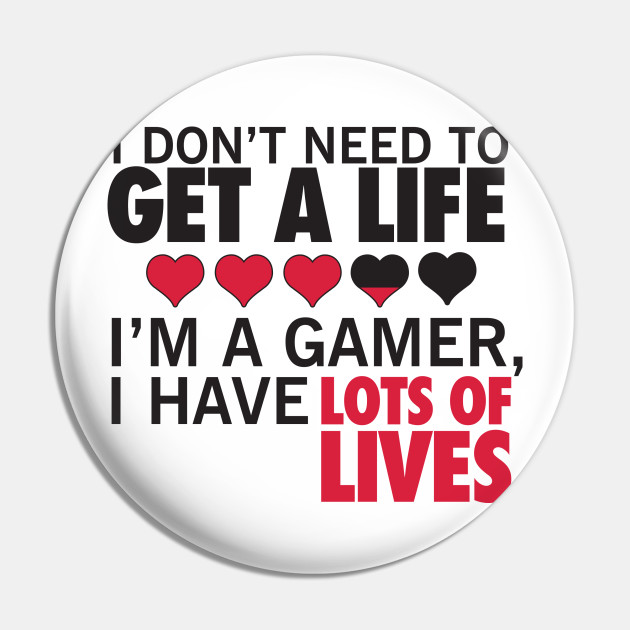 teepublic