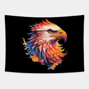 eagle Tapestry