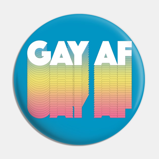 ∆∆∆ GAY AF ∆∆∆ Pin by DankFutura