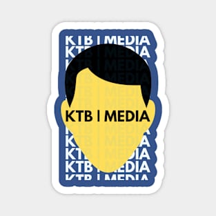 KTB Media Magnet