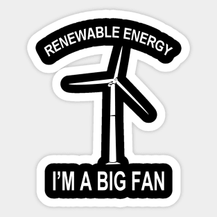 big esfj energy Sticker for Sale by mileyyoung