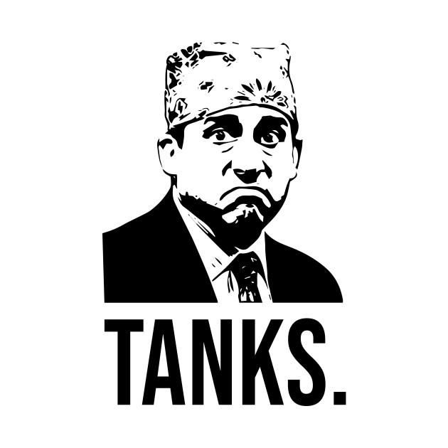 Prison Mike - Prison Mike - Phone Case