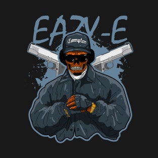 Eazy E T-Shirt