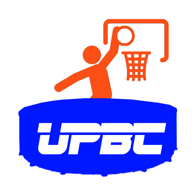 The UPBC OG by TheUPBC