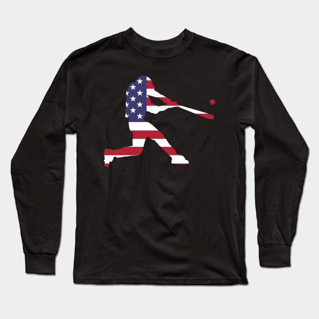 cool baseball shirts