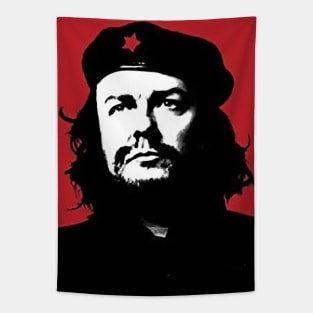 Che Rebel Ricky Tapestry