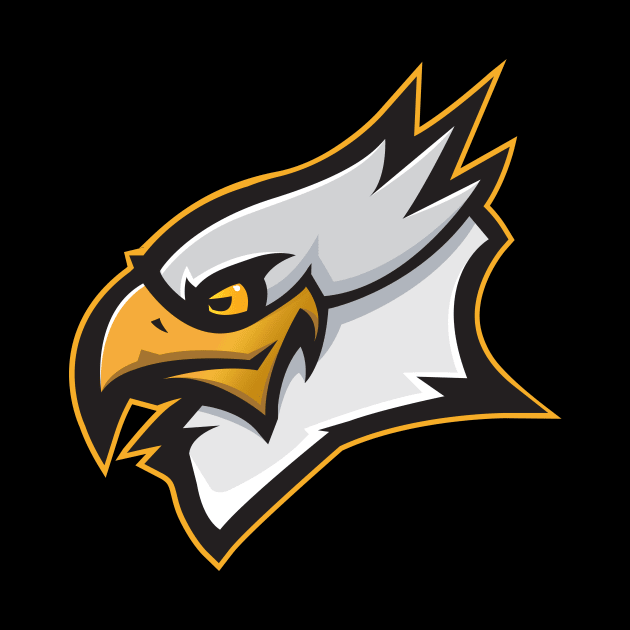 New Team Exotic Logo by Notmlgjabber