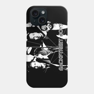 Backstreet Boys Phone Case