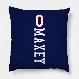 Maxey Pillow