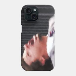 Eric Andre Phone Case