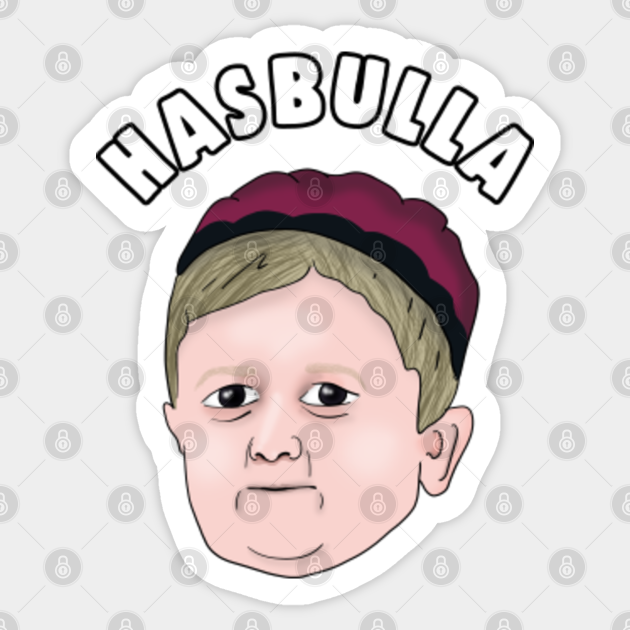 Hasbulla Meme ubicaciondepersonas cdmx gob mx
