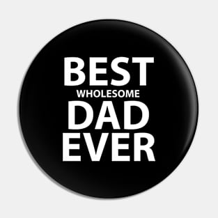 Father's day 1 Pin