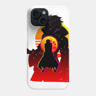 Benimaru, Tensura Phone Case