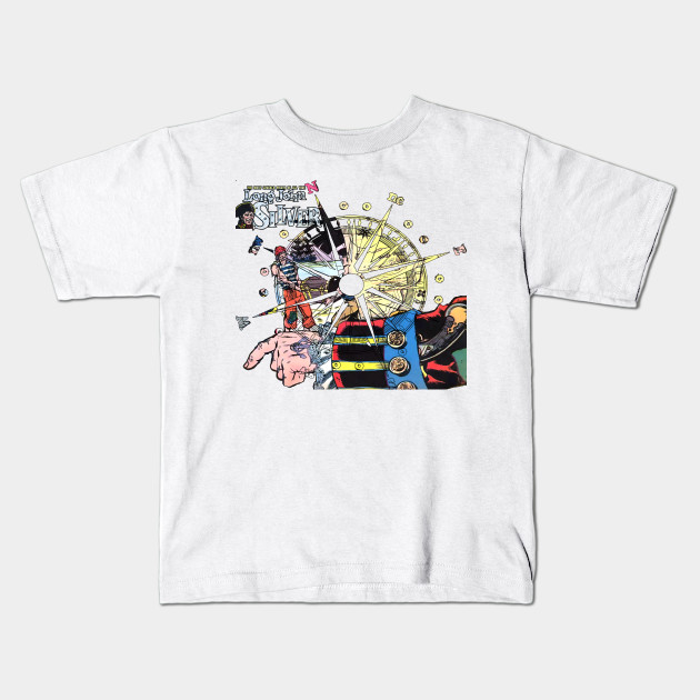 kids pirate t shirt