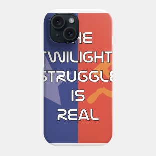 It's REAL Phone Case