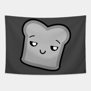 Tappa Kappa Toast Tapestry