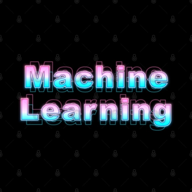 Machine Learning by Sanzida Design