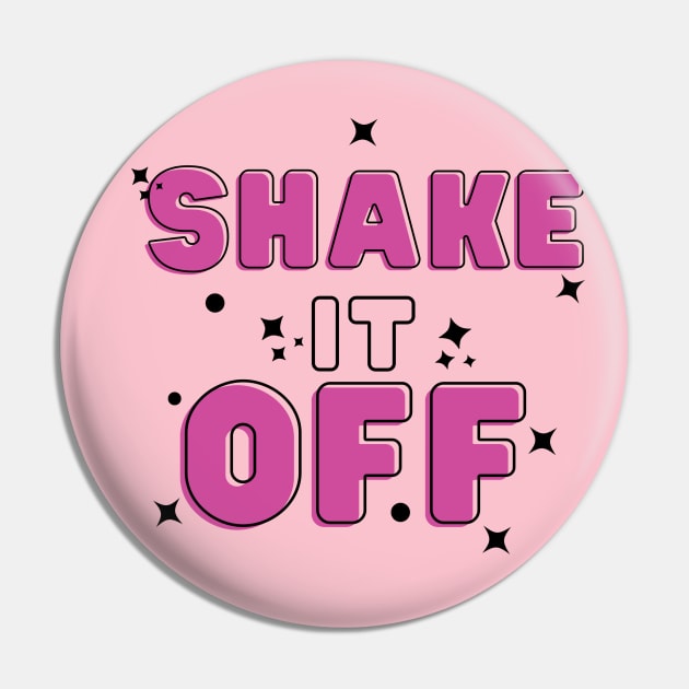 Shake it Off 1989 Lyrics Pin by Lottz_Design 