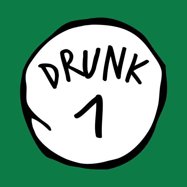 Drunk 1 by honeydesigns