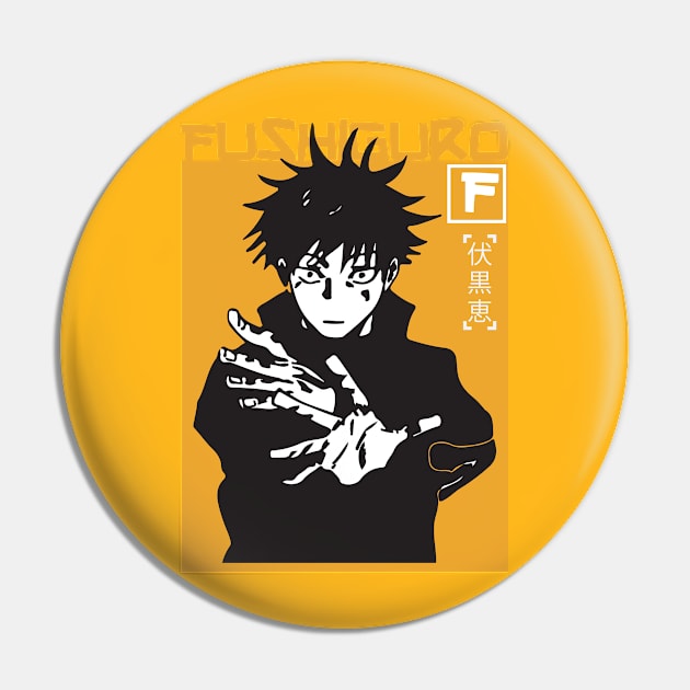 MANGA JUJUTSU KAISEN 0  T-SHIRT PO090 Pin by Huko