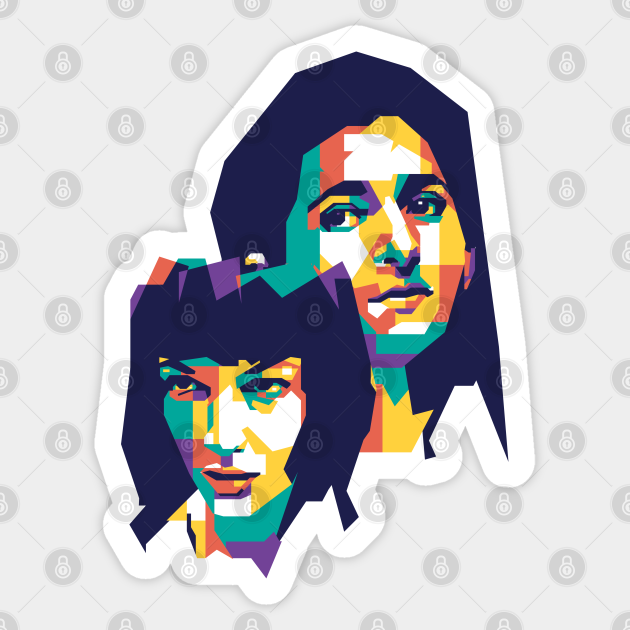 teepublic