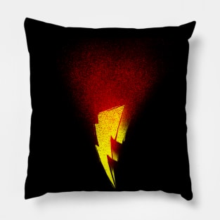 power rangers Pillow