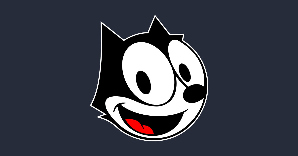 90s cartoons t shirts