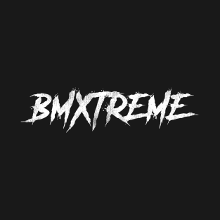 BMXtreme T-Shirt