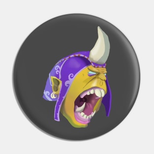 Alchimist dota 2 Pin