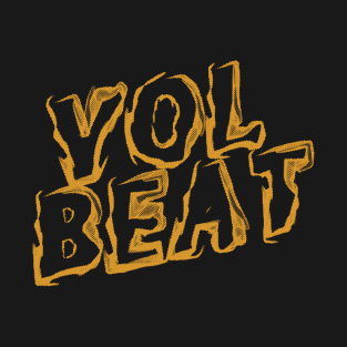 Volbeat T-Shirt