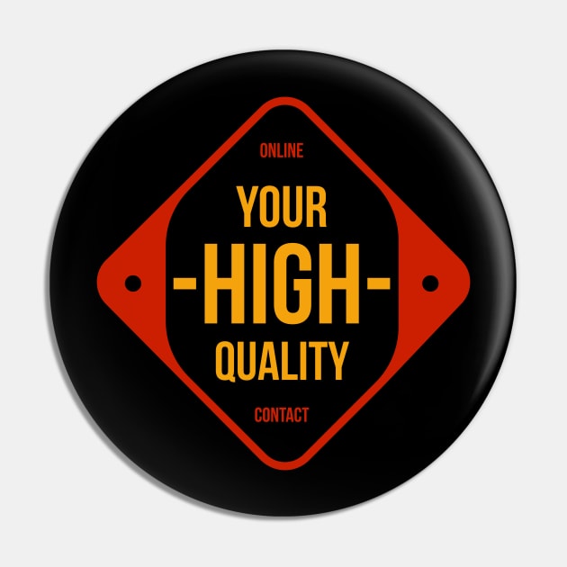 high quality quote Pin by Danwpap2