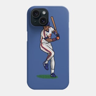 Darryl Phone Case