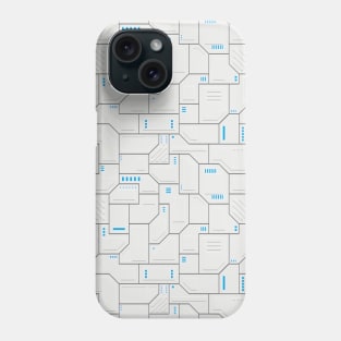 Super armor Phone Case