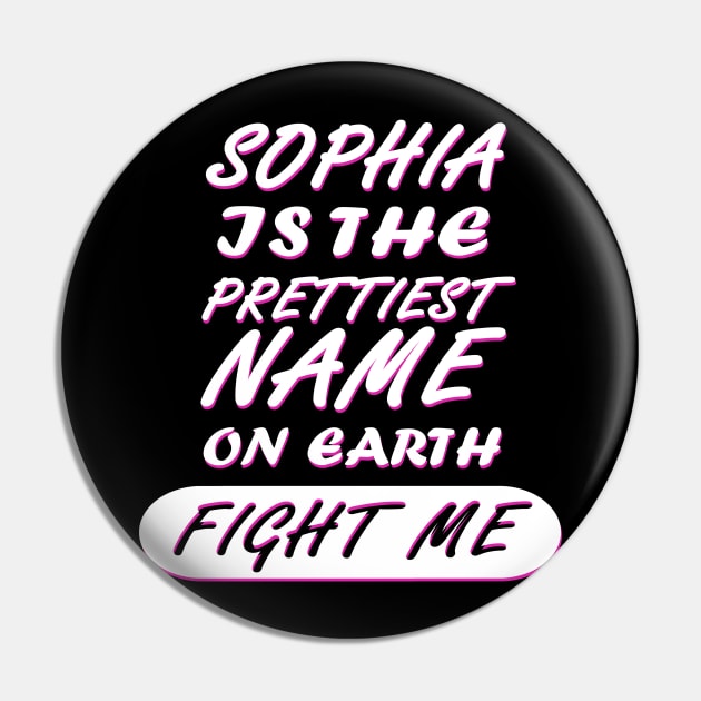 Pin em Sophia