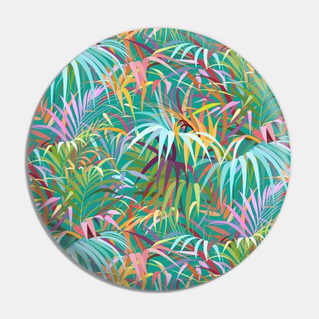 Tropical mood under a turquoise sky Pin by runcatrun