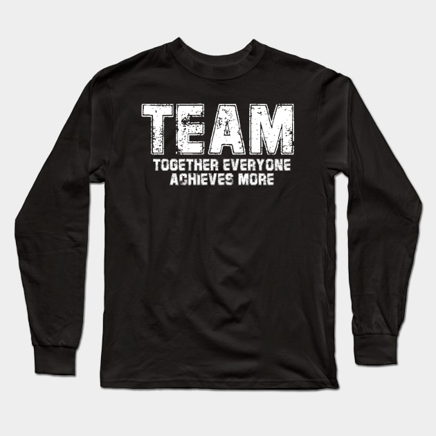 Crew T Shirt Designs Graphics & More Merch