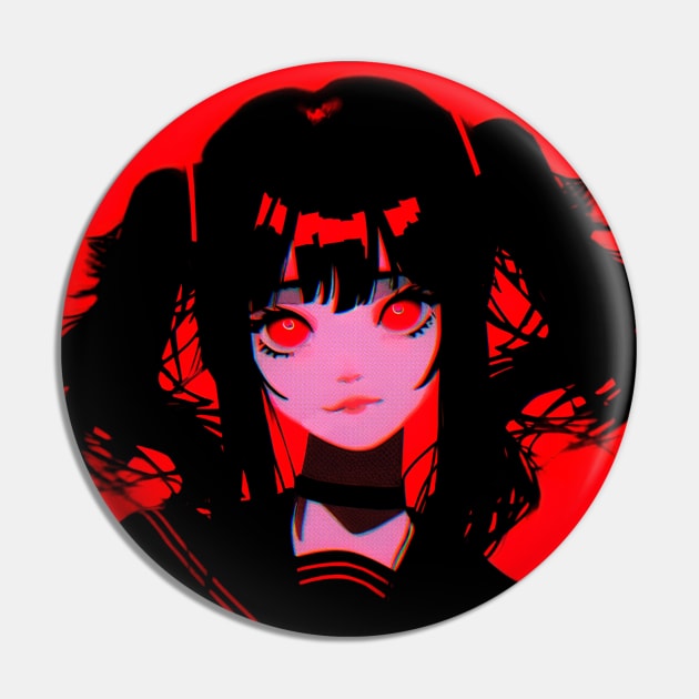 Pin on Animes