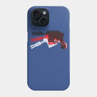 Warhol44 Phone Case