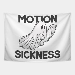 Phoebe Bridgers Motion Sickness Tapestry