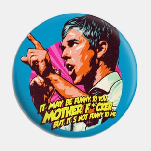 BETO Pin