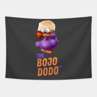 bojo dodo™ Tapestry