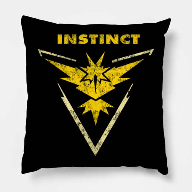 Instinct