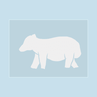 Polar Bear T-Shirt