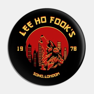 lee-ho-fooks Pin