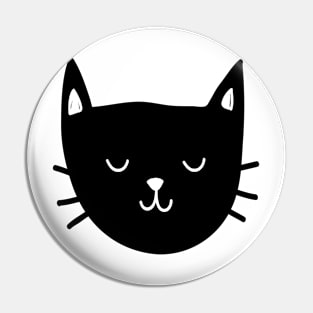 Pet, Best design Pin