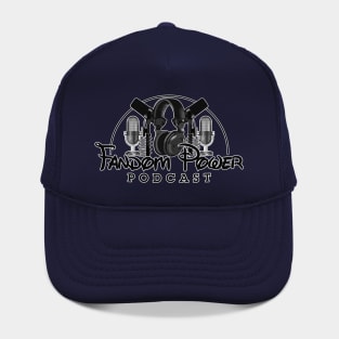 The Magical World of Fandom Hat