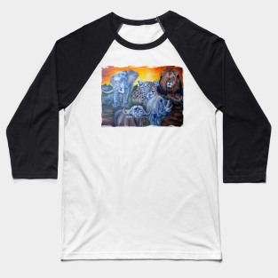baseball shirts big 5