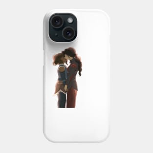 Korrasami Phone Case